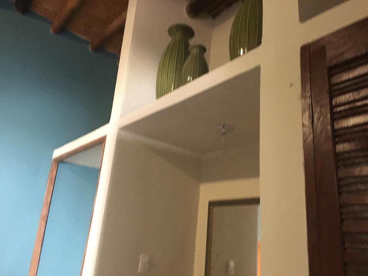 Hostal Dona Carlota Hotel Куатросьенегас-де-Карранса Экстерьер фото